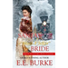 Santa's Mail-Order Bride: Sequel to Victoria, Bride of Kansas