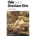 Ode on a Grecian Urn (Complete Edition)