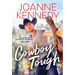Cowboy Tough