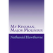 My Kinsman, Major Molineux