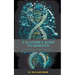 A Slacker's Guide to Genetics: A Beginner's Guide to Genetics