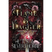 Flame & Dagger