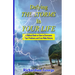 Defying the Storms in Your Life: How to overcome the problems in your life and even make history