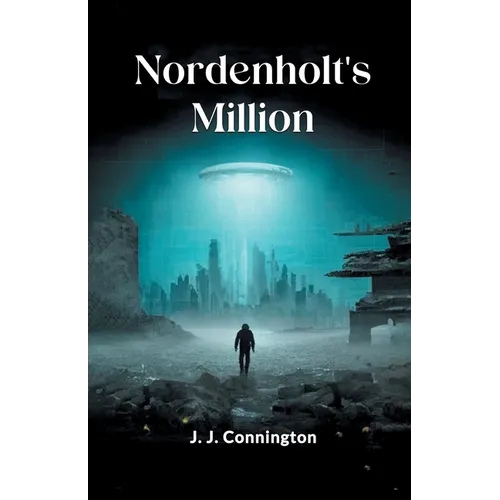 Nordenholt's Million