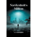Nordenholt's Million