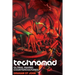 Technomad: Global Raving Countercultures