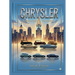 Chrysler