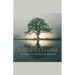 The Quiet Leader: Confidence for the Naturally Reserved