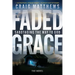 Faded Grace