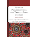African Philosophy for the Twenty-First Century: Acts of Transition