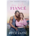 My Fake Fiancé