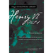 Henry VI Part 1