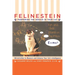 Felinestein: Pampering the Genius in Your Cat