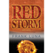 Red Storm