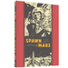 Spawn of Mars and Other Stories