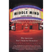 The Middle Mind: Why Americans Don't Think for Themselves