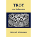 Troy and Its Remains