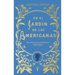 En El Jardín de Las Americanas / In the Garden of the Americans