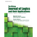 IfColog Journal of Logics and their Applications. Volume 3, number 3: Connexive Logics