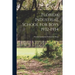Florida Industrial School for Boys 1932-1934