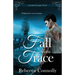 Fall From Trace
