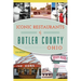 Iconic Restaurants of Butler County, Ohio