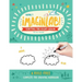ImaginLab!: Igniting the Right Brain - Volume 1