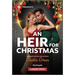 An Heir for Christmas