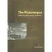 The Picturesque: Architecture, Disgust and Other Irregularities