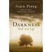 When the Darkness Will Not Lift: Doing What We Can While We Wait for God--And Joy