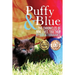 Puffy & Blue: The Chronicles of Nine Lives Together