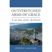Outstretched Arms of Grace: A 40-Day Lenten Devotional