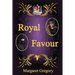 Royal Favour