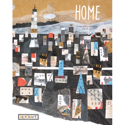 Home