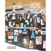 Home