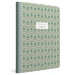 ESV Devotional Journal, Fruit of the Spirit: Patience (Paperback)