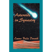 Asteroids in Synastry