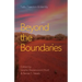 Beyond the Boundaries: Faith, Freedom & Identity