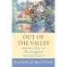 Out of the Valley: Another Year at Wormingford