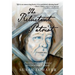 The Reluctant Patriot: A Novel Based on a True Story of the Civil War in Tennessee