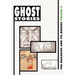 Ghost Stories: The Magazine and Its Makers: Vol 2 the Magazine and Its Makers: Vol 2