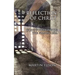 Reflection of Christ: God's Power Inside the Prison Cell