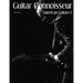 Guitar Connoisseur - American Guitars I - Summer 2016