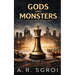 Gods and Monsters