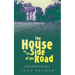 The House by the Side of the Road: Concerning Angela