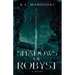 Shadows of Robyst