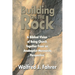 Building on the Rock