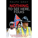 Nothing To See Here, Folks: Crowdsourcing the Truth of the Charlottesville Hoax