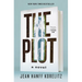 The Plot