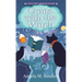 Gone with the Witch